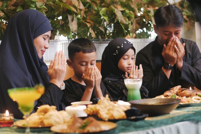 apakah suntik vitamin membatalkan puasa