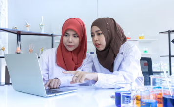 Harmonisasi Sains dan Agama yang Dapat Menyatukan Ilmu dan Keimanan Harmonisasi sains dan agama