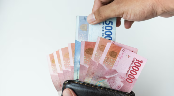 hukum menjadi kaya dalam Islam