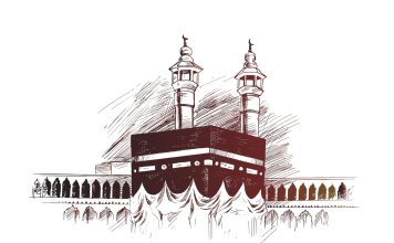 Kisah Fathu Mekkah Lengkap yang Mengubah Arah Peradaban Islam kisah Fathu Mekkah lengkap