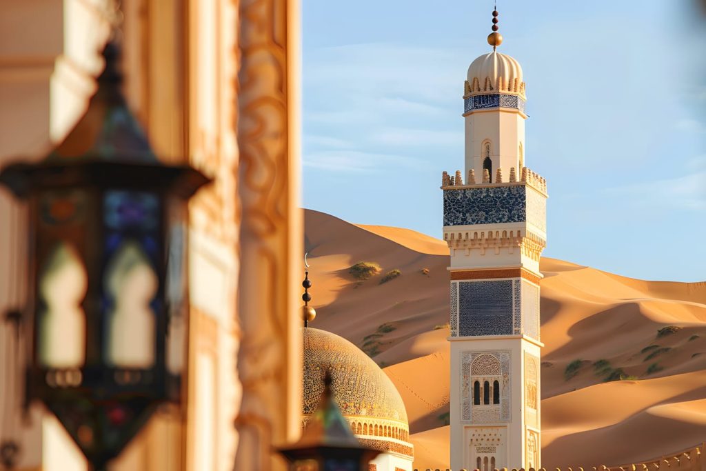 kisah Fathu Mekkah lengkap