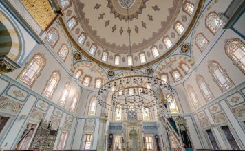 Manfaat memahami syariat