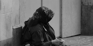 rahasia kebahagiaan akhirat