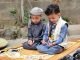 Anak tidak mau shalat