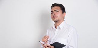 Bagaimana cara membiasakan perilaku ikhlas