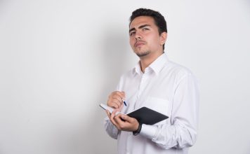 Bagaimana cara membiasakan perilaku ikhlas