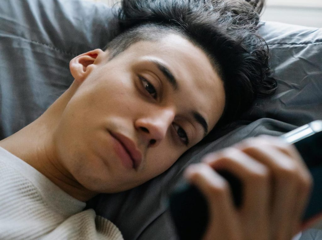 bahaya salah paham qanaah