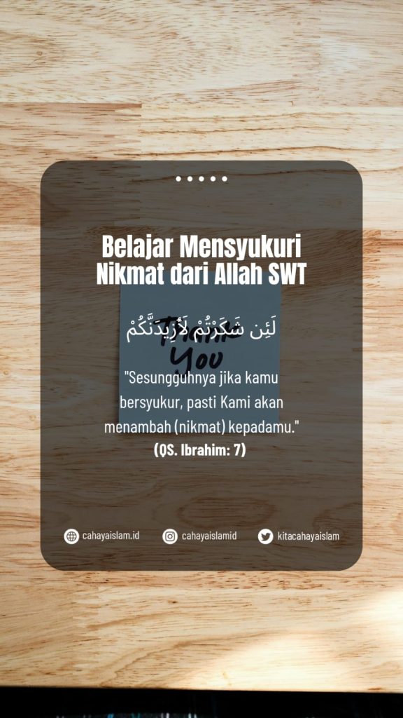 Cara membersihkan hati dari dengki
