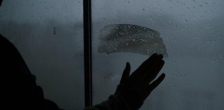 Kenapa hidup terasa kosong