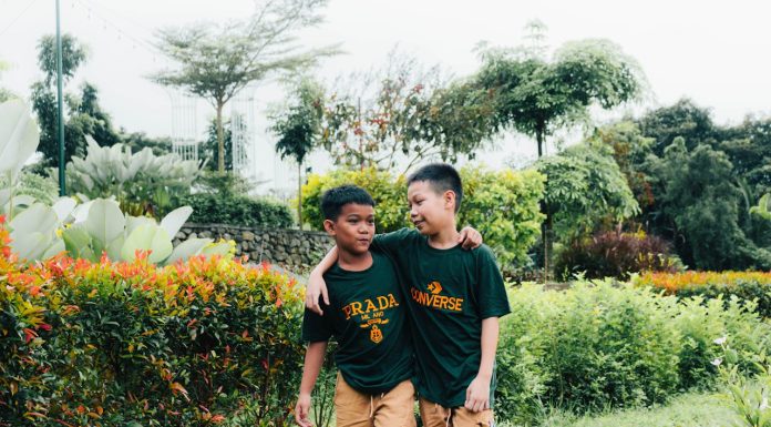 Sulit Menemukan Teman yang Tulus Begini Cara Menyikapinya Agar Hati Tetap Tenang sulit menemukan teman yang tulus