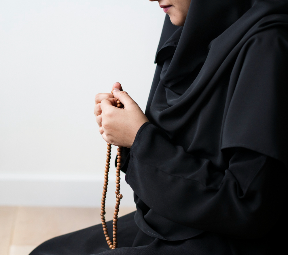 Perbedaan Masya Allah dan Subhanallah