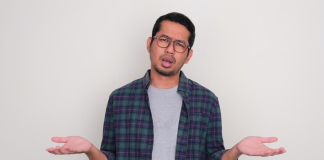 apa itu maslahat dan mudharat