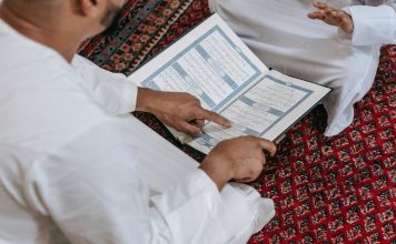 sunnah qauliyah adalah