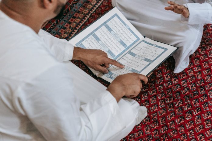 sunnah qauliyah adalah