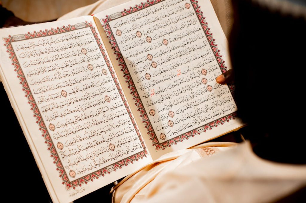 sunnah qauliyah adalah