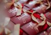 adab memberi hadiah