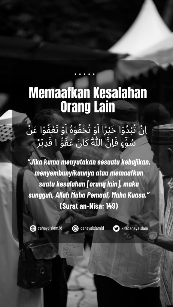 Cara mengajarkan anak meminta maaf
