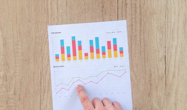 cara memilih reksadana syariah