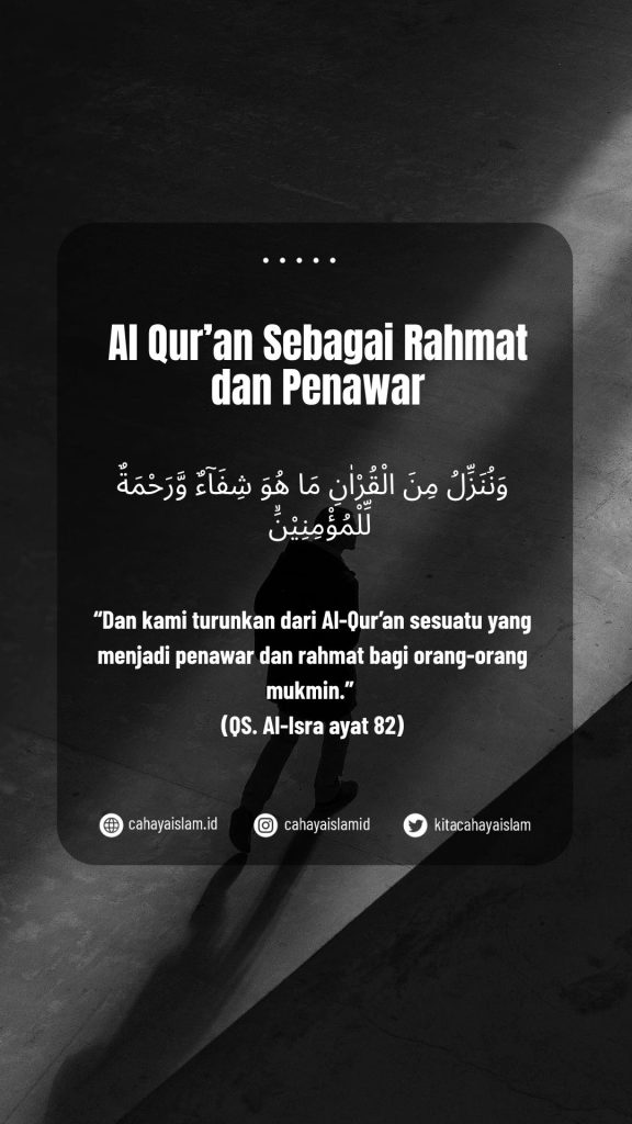 rasa takut berlebihan