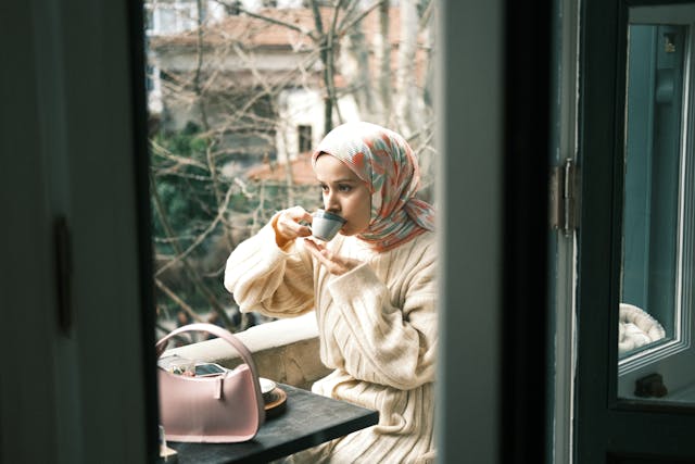 apa minum membatalkan wudhu
