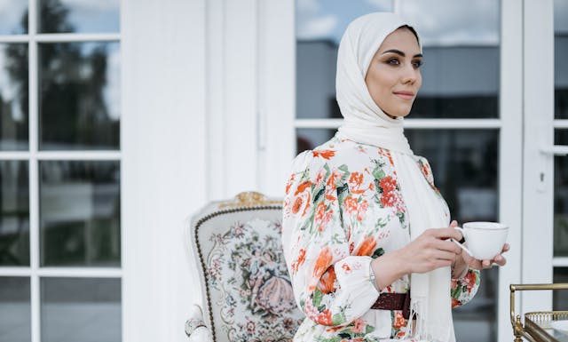 apa minum membatalkan wudhu