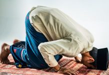 Bagaimana Niat Jamak dan Qashar dalam Safar? Panduan Lengkap untuk Muslim yang Bepergian niat jamak dan qashar dalam safar