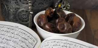 Bahaya fitnah harta bagi muslim