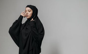 Inner Beauty Menurut Islam dan Penjelasannya Inner beauty menurut Islam