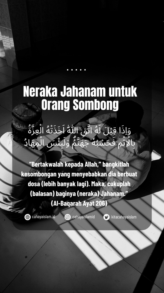 Kenapa seseorang mudah tersinggung