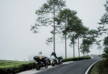 Apakah Boleh Tidak Puasa Saat Perjalanan Kerja? Ini Penjelasan untuk Sopir Ekspedisi Apakah boleh tidak puasa saat perjalanan kerja