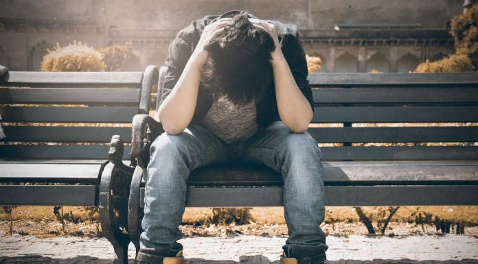 orang yang kufur nikmat akan mendapatkan balasan