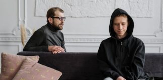 3 cara menasehati dalam islam