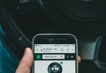 Hukum Memakai Foto Orang Lain untuk Profil Media Sosial, Bolehkah dalam Islam? Hukum memakai foto orang lain