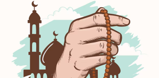 Keutamaan istighfar sebelum subuh