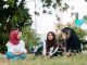Hukum Menyela Pembicaraan Orang Lain Menurut Pandangan Islam Hukum menyela pembicaraan orang lain