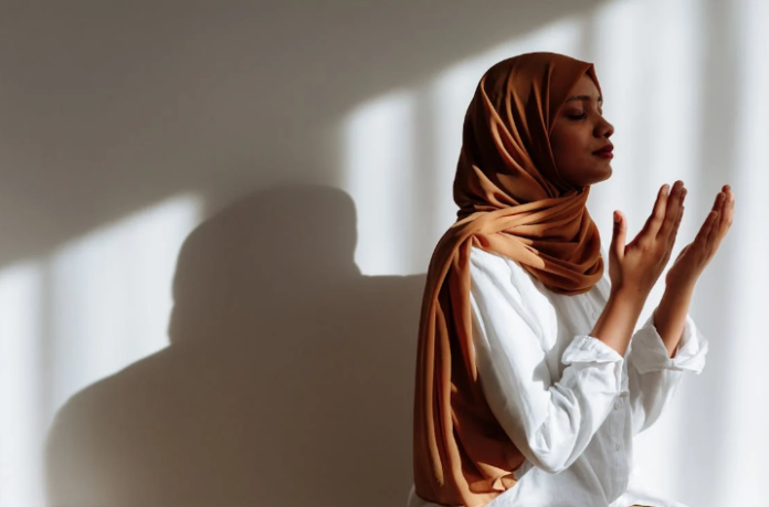 19.-Takut-kepada-Allah-adalah-Anugerah rasa takut kepada Allah adalah anugerah