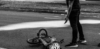 apa yang dimaksud dengan ikhlas