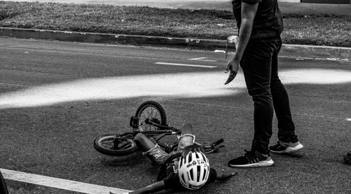 apa yang dimaksud dengan ikhlas