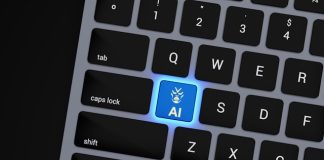 AI dan amanah ilmu dalam Islam