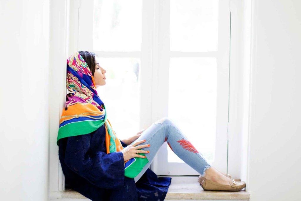 amalan cepat hamil