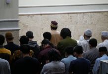 Bahaya Amanah Kecil yang Sering Diremehkan Bagi Kesempurnaan Iman amanah kecil yang sering diremehkan