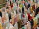 Bagaimana menjaga barang milik masjid