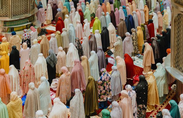2.-Bagaimana-Menjaga-Barang-Milik-Masjid-1 Bagaimana menjaga barang milik masjid