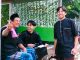 Hukum menyebut jasa