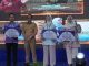 inovasi Ketua DPD LDII Tanah Laut