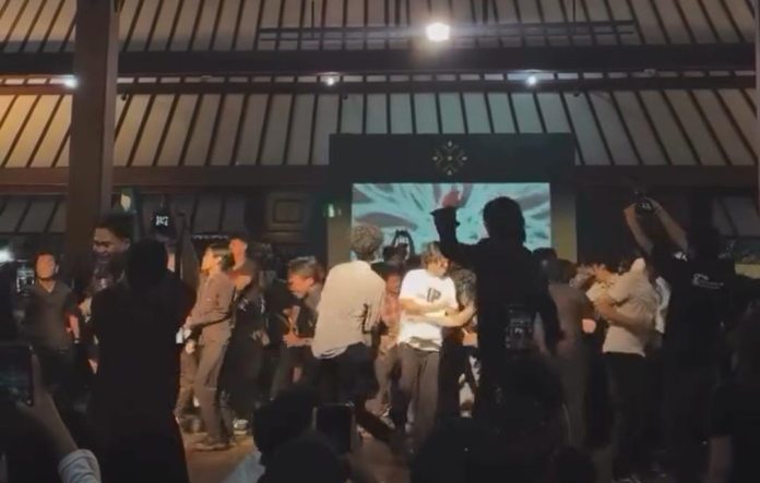2.-Joget-Tak-Pantas-1 joget tak pantas