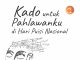 buku Kado untuk Pahlawan