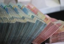 kasus videografer Amsal Sitepu