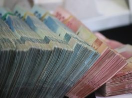 kasus videografer Amsal Sitepu