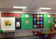 viral kasus Kepsek dinonaktifkan